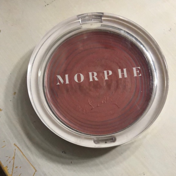 Huephoric Rush blush shade hypnotized - Picture 1 of 2